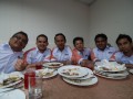 Tn DSC 6738